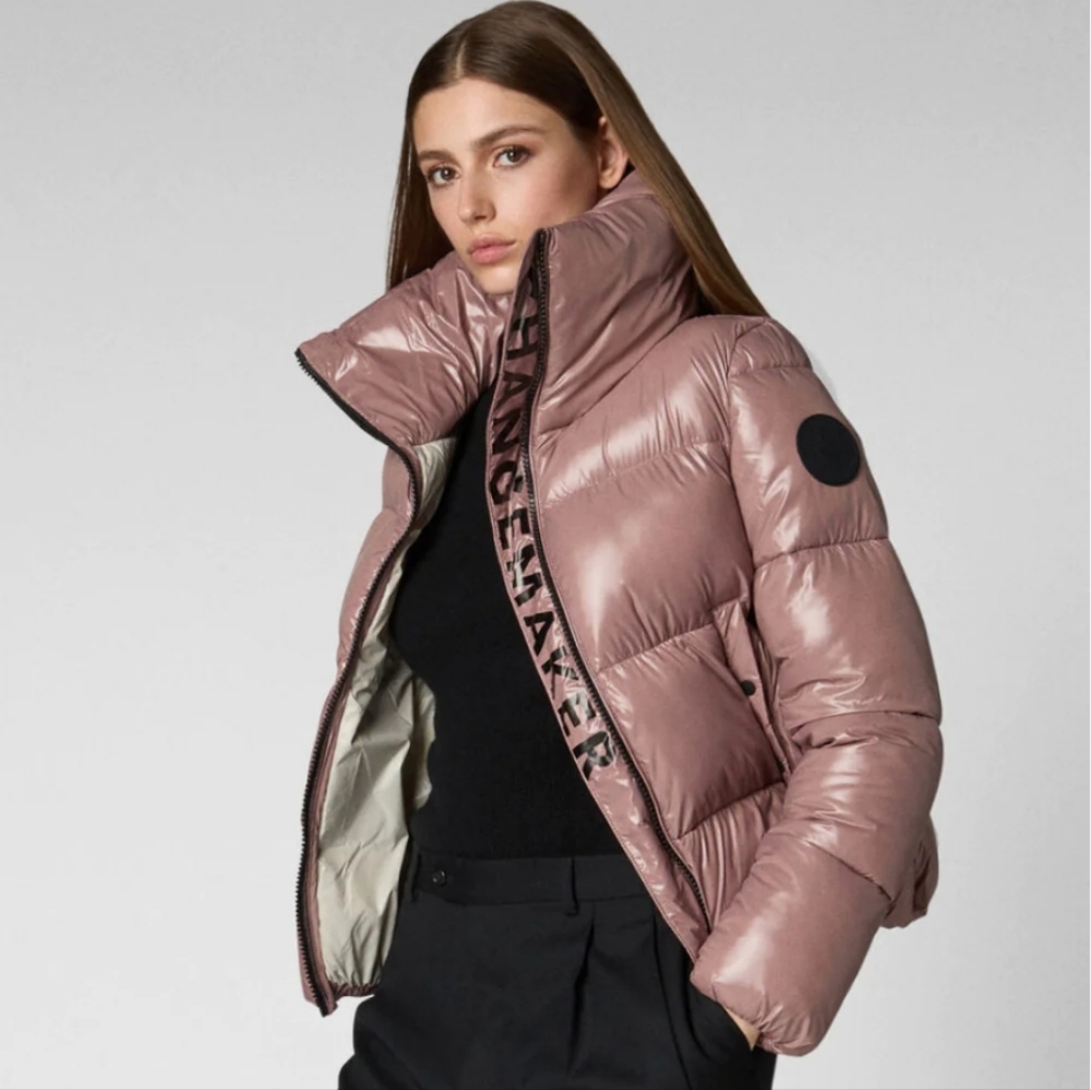 Save the Duck Isla Size Medium